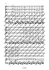 The Captive Queen - Piano Reduction