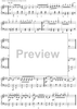 Valses Sentimentales, Op. 50