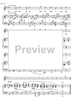 Sommerabend Op.84 No. 1