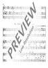 Complete Organ Works