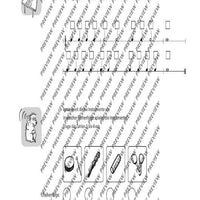 Wir tasten uns vor...