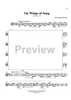 Music for Four, Collection No. 4 - Romance! - Viola 3