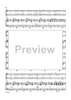Cole Porter Album for Piano Trio - Piano