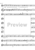 Quintet - Trombone 1