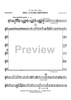 2011: A Tuba Odyssey - Euphonium 1 BC/TC