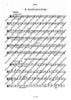 Gradus ad Symphoniam Intermediate level - Viola