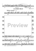 Urban Suite - Euphonium 1