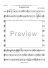 Promised Land - F Horn