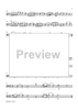 Quatricelli: Volume II - Cello 2