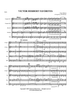 Victor Herbert Favorites - Score