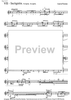 Referències Op.47