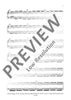 Der junge Pianist - Text
