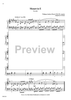 Get Ready for Pentascale Duets!