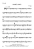 Mambo Jambo - Optional Baritone Saxophone