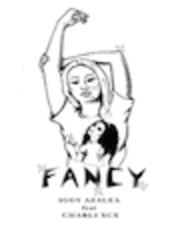 Fancy