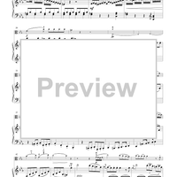 Suzuki Viola School, Volume 9 - Piano Accompaniment