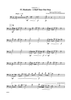 Dancin' Into The '20s: IV. Hunkatin - A Half Tone One-Step - Euphonium