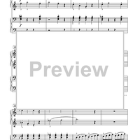 Pistol Pete's Piano Posse Rides Again - Piano 1