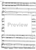 Recitativo ed Aria per la solennità del Natale (Christmas aria) - Score