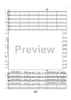 I've Got You Under My Skin - from the M-G-M film Born to Dance - Score