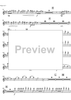 Agentia Suite No. 1 - Piccolo