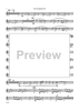 Circle In A Square - Tenor Saxophone