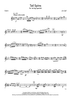 Tail Spins - Violin 1