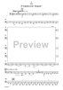 Second Suite in F - Tuba