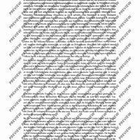 Südslawische Volkslieder