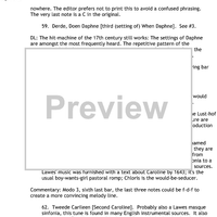 Der Fluyten Lust-hof Vol. 2