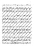 2nd Sonatina
