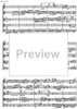 Hommage a Sergej Prokofiev Op.39 - Score
