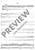 Easy piece - Performing Score