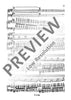Piano Trio F# minor - Full Score