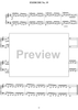 Schaum. Hanon. The Virtuoso Pianist. Exercises 1-20