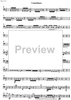 Jubilee Concerto for Celeia - Double Bass