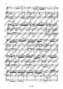 6 Sonatas