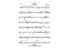 Chicago - Bb Clarinet 3