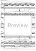 Praeludium, Op. 10, No. 1