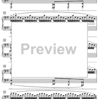 Praeludium, Op. 10, No. 1