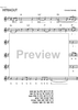 Ceremony Medley No. 3