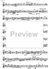 Rhapsodie Op.184 - Violin