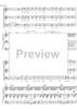 Inveni David - Score