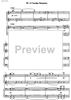 De la lluna i altres imatges - Score