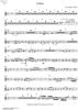 Eclipse - Flute 1