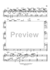 Music for Four, Collection No. 4 - Romance! - Keyboard/Guitar
