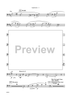 Dancin' Into The '20s: III. Waltz Set - Music of Victor Herbert - Euphonium
