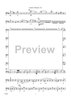 Overture to Idomeneo - Cello
