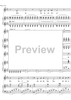 An eine Äolsharfe Op.19 No. 5
