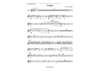 Visigoths - Alto Saxophone